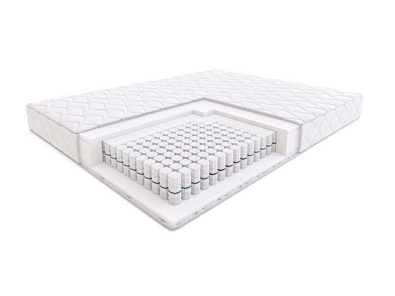 Hilding Step