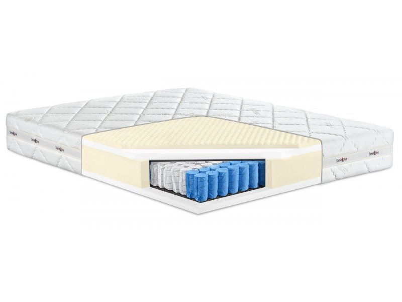 Senactive Lunar Plus