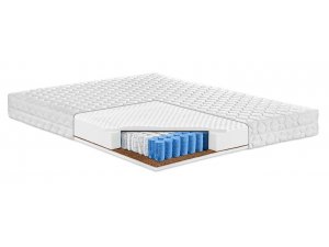 Senactive Polispring