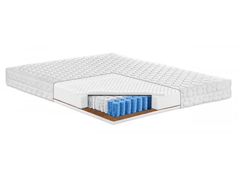 Senactive Polispring