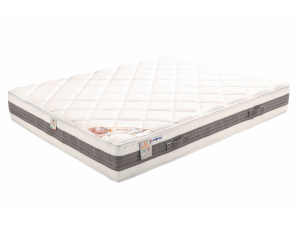Materac Mollyflex Splendid Comfort
