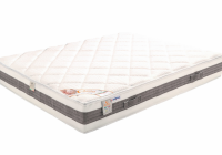 Materac Mollyflex Splendid Comfort