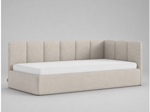 New Design Dune