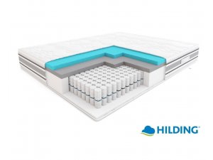 Materac Hilding Dance