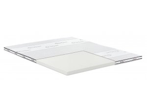 Senactive Viscocover