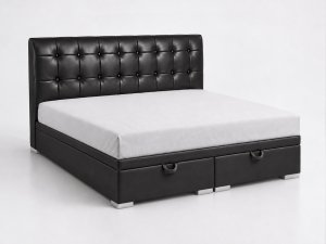 Madison Lux kontynentalne 