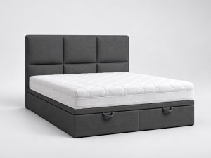 Quaddro Plus kontynentalne 